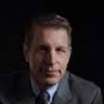Doug Passon