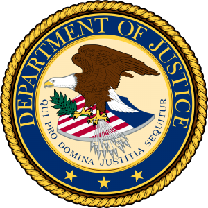 First Circuit Court of Appeals Sentencing