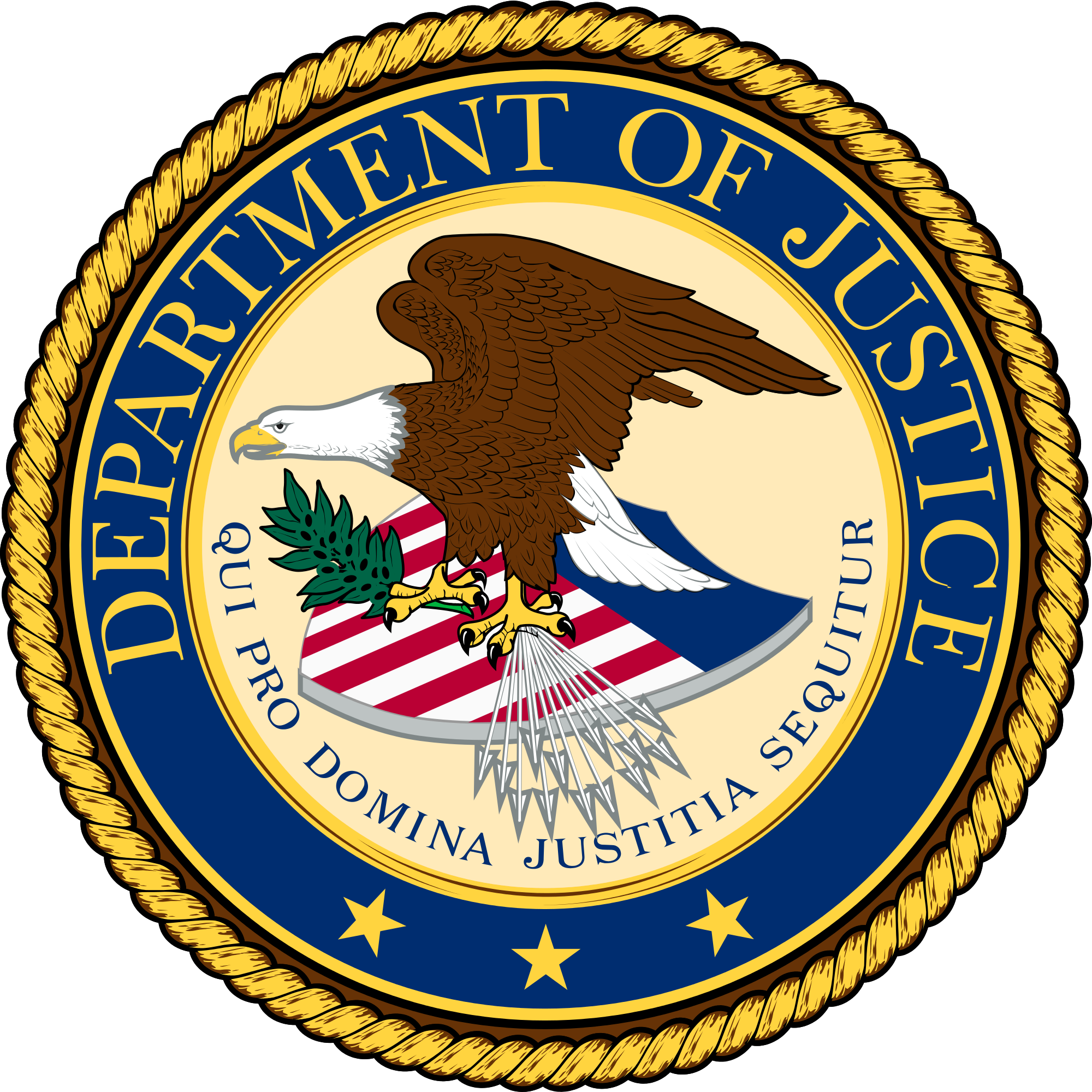 First Circuit Court of Appeals Sentencing