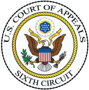rehabilitation, drugs, remand, vacate, sentence, sentencing, due process