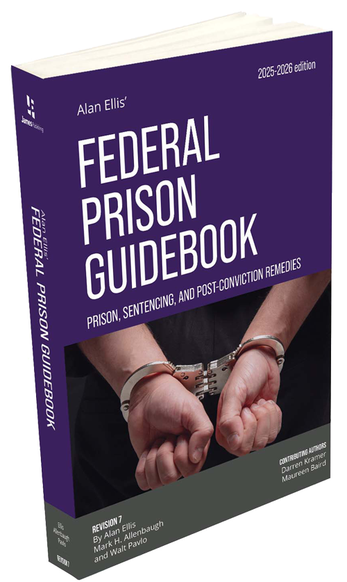 FPG-R7-Web-Cover-1-1