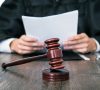 Law360: How Zero-Point Offender Change Should Work Retroactively