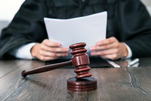 End Acquitted Conduct Supreme Court