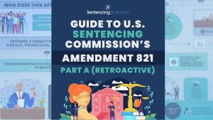 Amendment 821 Part A Thumbnail