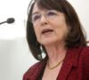 Former U.S. District Judge Nancy Gertner Joins SentencingStats.com Advisory Board