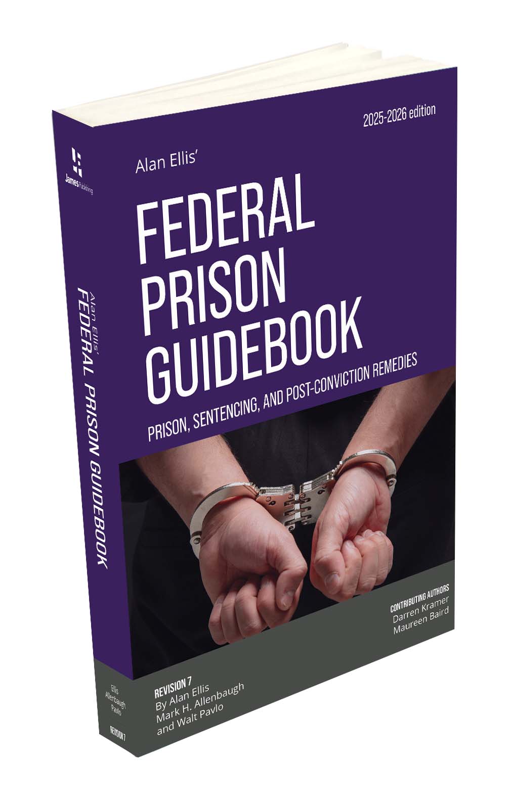 FPG-R7-Web-Cover-1 (1)